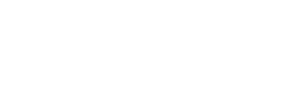 Alzys Global